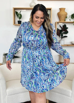 6662103e-76e5-498d-a5e9-e630e2f04d4f-Max