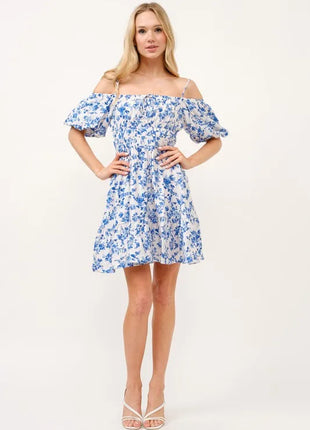 6662f4291b3f4bbc992d9cfccdf30ba8-Max-Origin