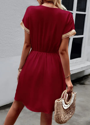 666b402d-58e5-4698-9bd2-d12e762d3959-Max