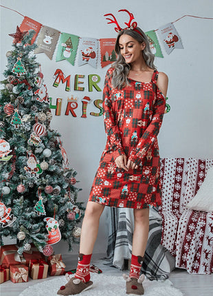 66787fc0d93c4d0dab00b1b2b0259843-Max