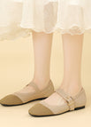 Advanced Apricot / 34