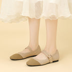 Advanced Apricot / 34