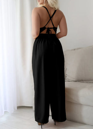 66a0ade0-5ef6-4ac0-a80f-36abf0fd4895-Max