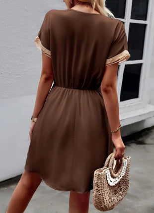 66afb086-fdb3-47b5-8133-0ae6b6408e31-Max