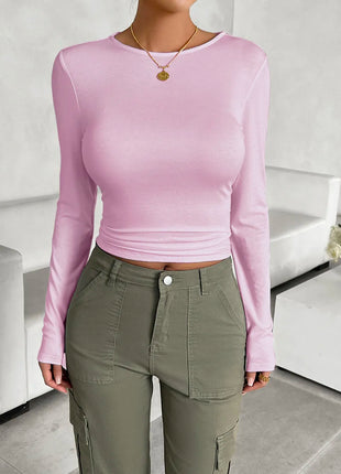 66dd31bf-daad-4933-9e7c-9a235d16039d-Max