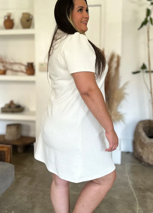 66ff52c8-744d-4e85-8f71-511c20c31bb7-Max