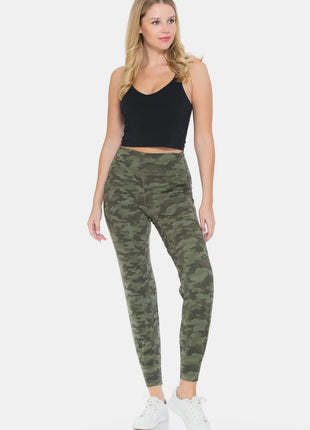 670a334b-9e23-446a-973b-bda70c4b24c6-Max