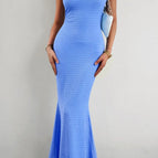 Cobalt Blue