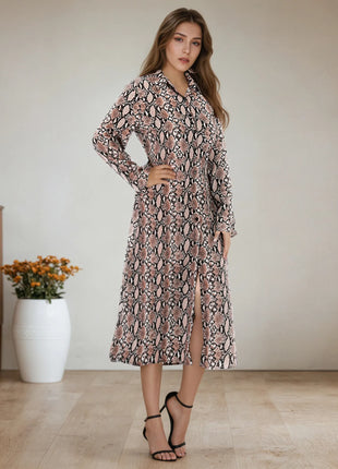 6723c7dde6034e01855a2542108c8bc5-Max-Origin