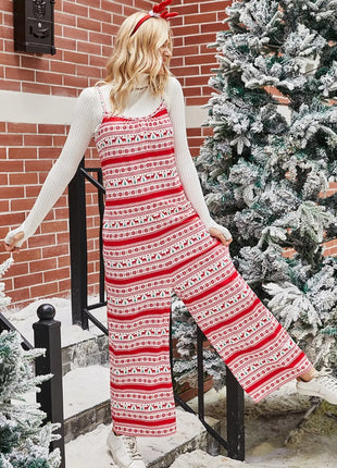 672c7f2bee524fd4a4864791040c9efa-Max