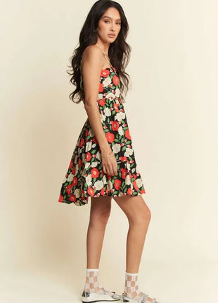 6766f5df5ca64b8b92ce11ab4d1c41cf-Max-Origin