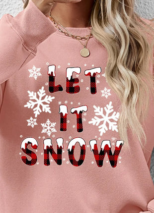 6769f0dc4d004738851f45bb7e6b3172-Max