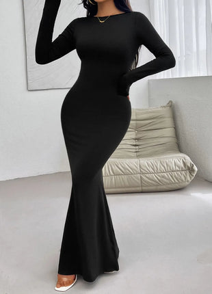 676a3767-7851-474e-806b-e05c15886e6d-Max