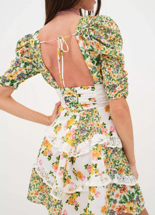 677f88c0-629f-4b2c-94b0-5f6b5469d529-Max-Origin