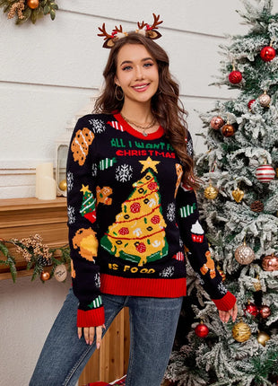 67936960-a0d8-4baa-a92c-eb5c6f430367-Max