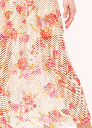 679f3fb1643e4bd49228fc8f186ba344-Max-Origin