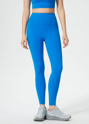 67a1281a-7360-44e9-a7c8-a97829bb9929-Max