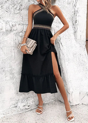 67b613ec-836f-4429-87cf-964738080c3e-Max