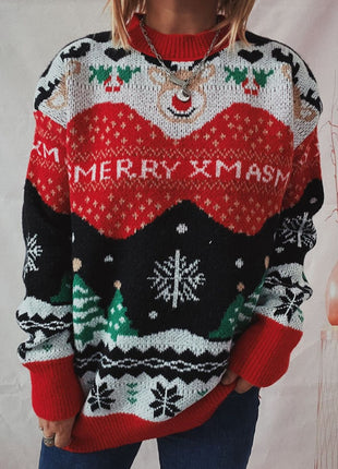 67c26b49fb634921ba201d5bda22f6ea-Max