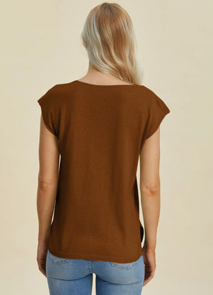 67c3d426-78e3-4dec-9a61-88734c542f86-Max