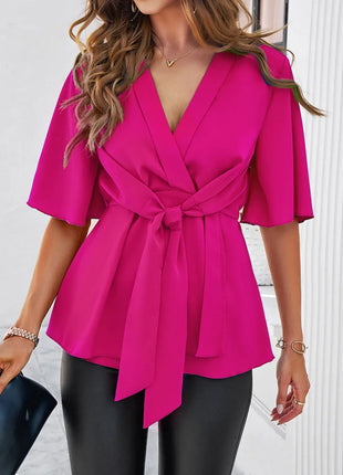 67c3eb7c-37dd-4300-b0e7-48b74013145b-Max