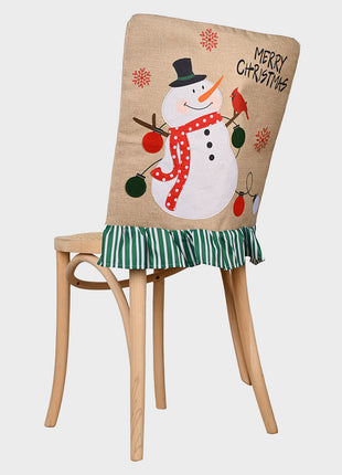 67c5a3d0863f428cac9349ae0c43d646-Max