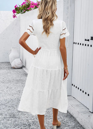 67e5ea29-5a65-4f19-9d57-64db2f5eeacf-Max