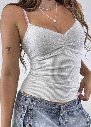 67f1c56cee1d4a77b6a3f766c3a75600-Max-Origin