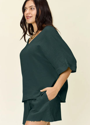 67f226c1-1de0-43e0-b4ea-a95842ad013c-Max