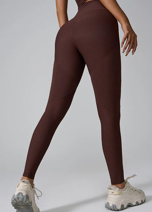 67f8ba84-76b8-4fa1-9e89-d2ebfbc4088e-Max