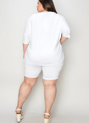 682fb78d-ef5a-45b4-83a9-6f5c67023a1b-Max