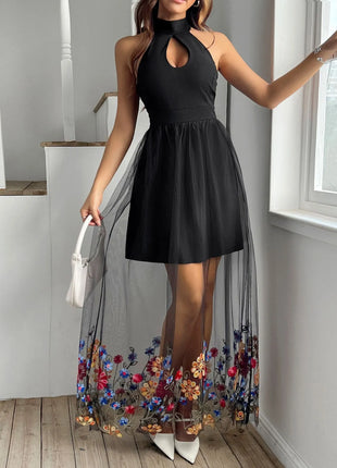 682fd6ec-d6db-427b-a41b-a3d35861aca8-Max-Origin