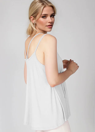 6830106e-e6bd-4df8-87fa-0872145e4cb4-Max