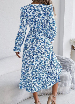 68372b9b-c98b-4f00-aba3-1ad5a1ae6b11-Max-Origin