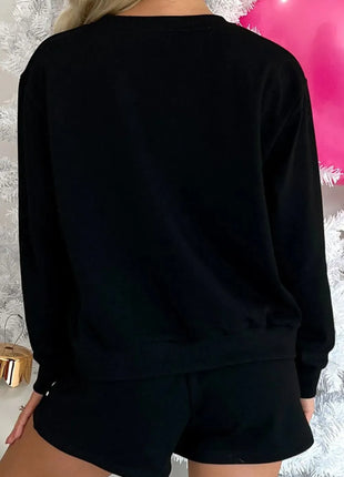 683d1f12-7c0f-4714-bbe5-d954e53bb2dc-Max