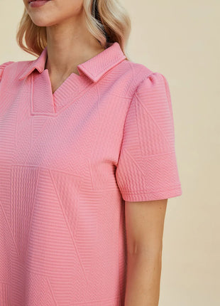 683e920d-9b98-4438-bede-3bd3b836aa79-Max