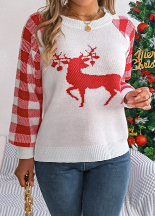 683f91ea-3816-4bda-a70c-3acfcec7fc2a-Max