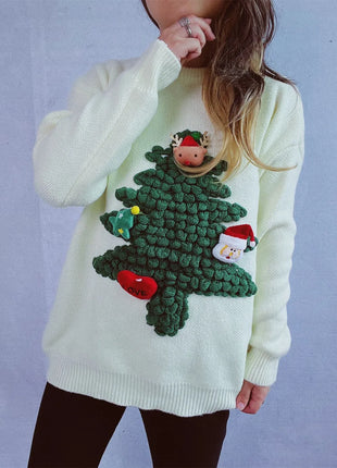 68552ad4-8680-4a2d-88b7-b8bfb9a62799-Max