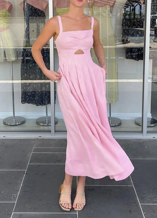 6886b70f-7c2e-45f3-a714-6f63dbf4b2c9-Max