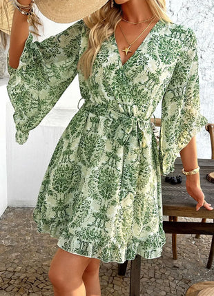 68888a9d-38cb-490b-a98d-d6344c533534-Max