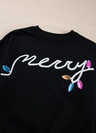 68aaa57c-0773-4f43-a7e6-0f77583d2b22-Max