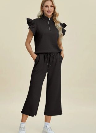 68b1590f-fe4a-406c-8a90-c62ffe1fb535-Max