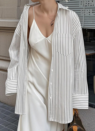 68c5fac0-01b8-431e-9b35-6fb4a9c68c7f-Max-Origin