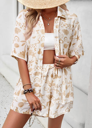 68d0907c-d646-4d8d-8702-5656fef113b5-Max