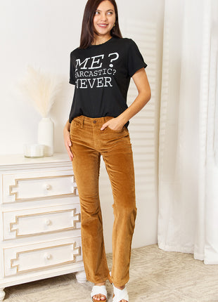 68d51e4a99914dedb2dddb9b6703da3f-Max