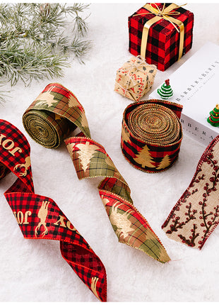 68db39d81084404b92969ff823566821-Max