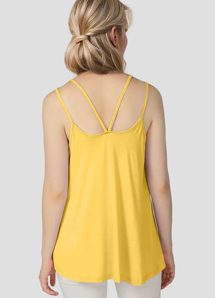 68e503e4-9dab-448d-94e5-1aa14accb1b6-Max