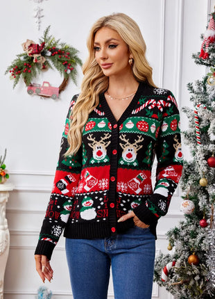 68f008fd-3d9a-40d2-972f-78439fb234f3-Max