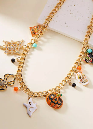 6913cc0c-dc07-4a7b-93d8-e98a66cb11b7-Max-Origin