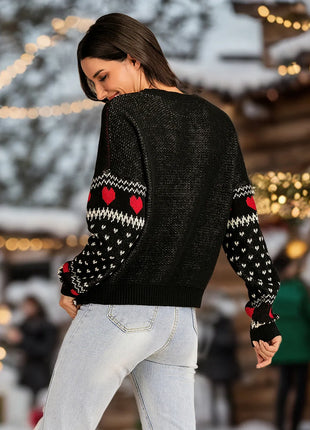 69183ad4-6166-4eef-a52f-7b04d4818191-Max